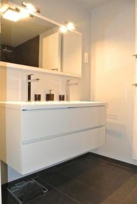 Te huur: Appartement Sint Maartenslaan 75 D in Maastricht - Foto 1