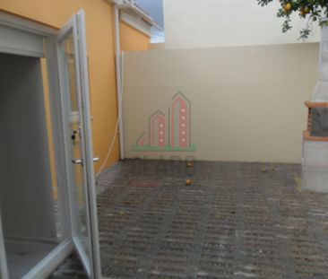 Moradia T1 em Coimbra - Photo 1