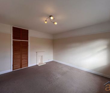 To Let – Alderson Crescent, Formby – Available December 2025 - Photo 1