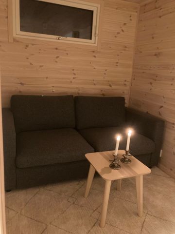 Dalarövägen, Haninge - Foto 3