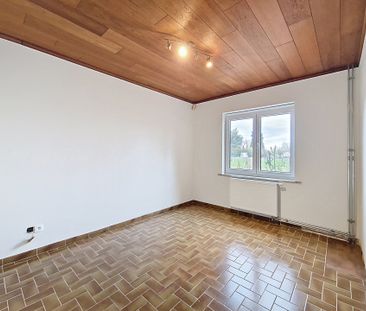 Huis met twee slaapkamers in Soignies Neufvilles - Foto 5