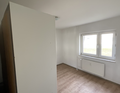 3-Zimmer-Wohnung in Flensburg Weiche - Foto 1