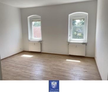 Gepflegte Dachwohnung mit WohnkÃ¼che, Tageslichtbad und GÃ¤ste-WC! - Foto 5