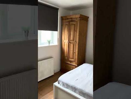 Studio Flat, Myddleton Road, N22 - Photo 4