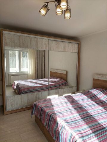 Apartament cu 3 camere in zona Spitalului Judetean - Fotografie 4