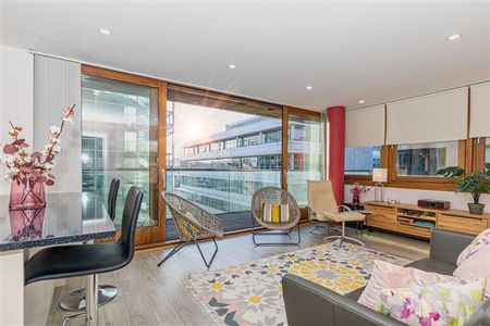 Clarion Quay, Block 4, North Wall, Dublin 1, D01 Y902 - Photo 4