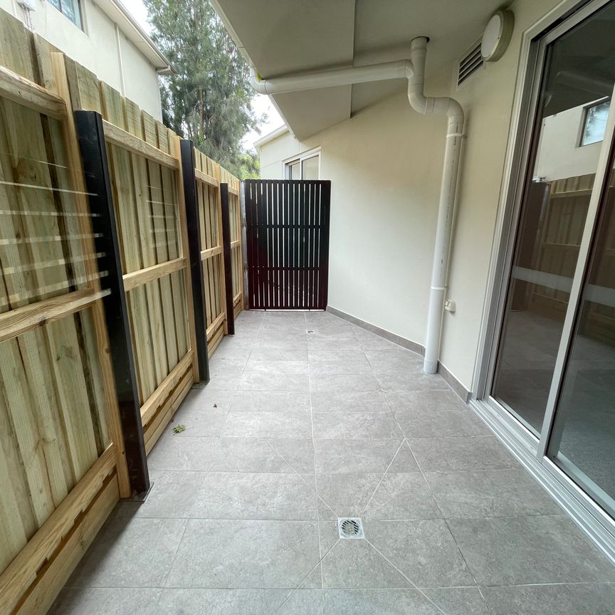 3 / 120 Murray St, Caulfield - Photo 1