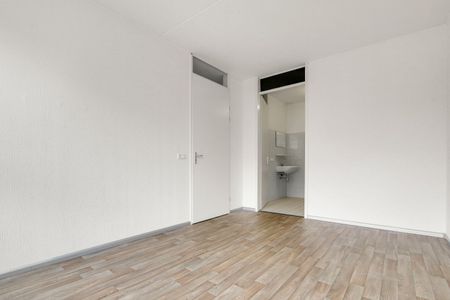 Appartement te huur: Heinsbergerweg 17-D1 6045 CB Roermond - Foto 3