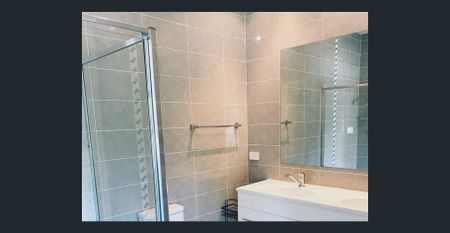 Furnished Comfort in Quiet Court – $410 per week. - Photo 3