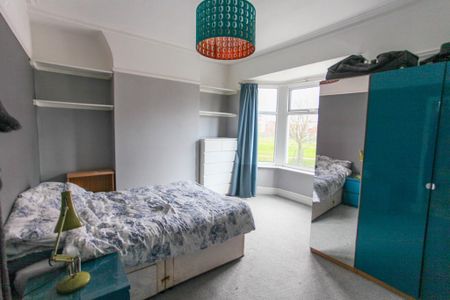 3 bedroom house to rent - Photo 2