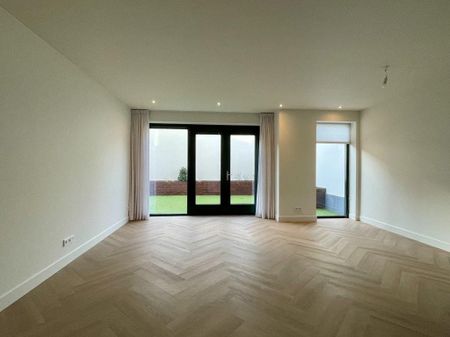 Appartement te huur: Meent 1-B 3471 EA Kamerik - Photo 4