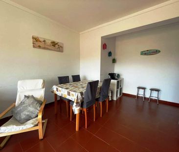 Apartamento para arrendamento em Altura - Photo 5