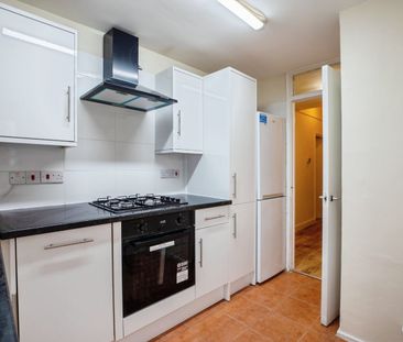 1 Bed Flat, Camber House, SE15 - Photo 6