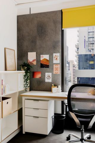 Single Bedroom - 6 shared apt - Photo 4