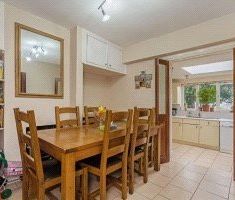 3 bedroom house to rent - Photo 3