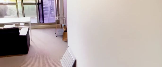 1 Kirby Walk, Sydney - Photo 1