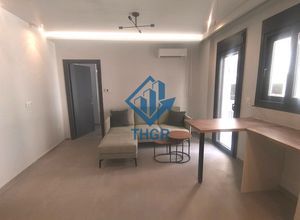 Studio/Γκαρσονιέρα για ενοικίαση - Κέντρο Θεσσαλονίκης - Φωτογραφία 1