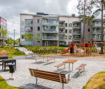 Munktorpsgatan 2 - Photo 6