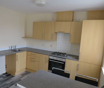 Fountain Park, Ollerton, NEWARK - Photo 5