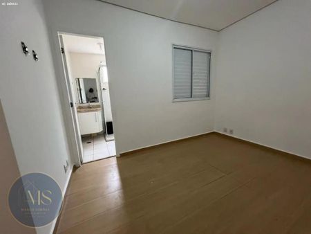 Apartamento Para Aluguel - Na Vila Galvão - Photo 4