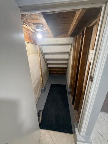 For Lease - 12 Felan Crescent Unit# Basement, Toronto, Ontario - Photo 5