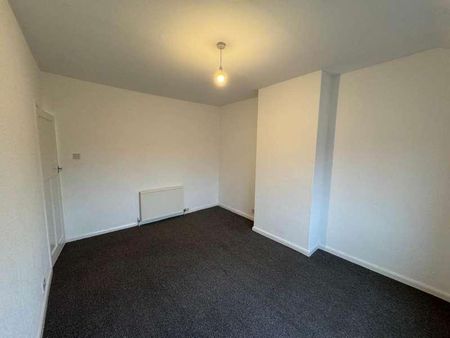 Second Avenue, Grimsby, DN33 - Photo 5