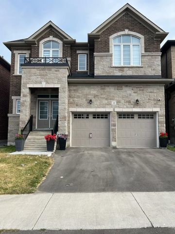 For Lease - 4 Gillett Drive Unit# Lower, Ajax, Ontario - Photo 3