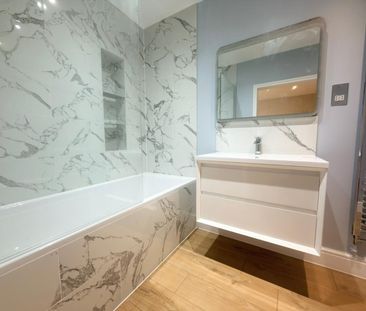 The Circus, Bath - Photo 4