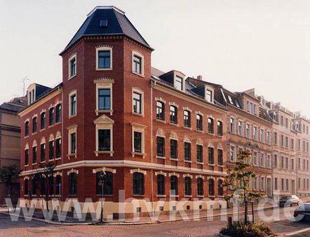 Emilienstraße 10, 08056 Zwickau - Photo 5