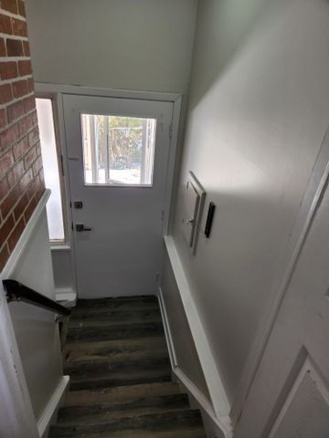 For Lease - 4 Stanley Court Unit# Basement unit, Brampton, Ontario - Photo 5