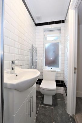 Property to rent - Photo 1