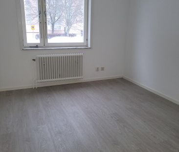 Nytorgsgatan, Hallsberg - Foto 6