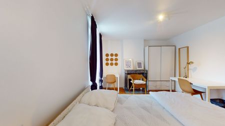 Woods — Studio Privé 7 - Photo 4