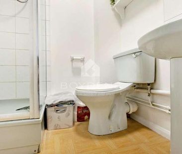 Avignon Close, Abbots Heath, Colchester, Essex, CO2 - Photo 4