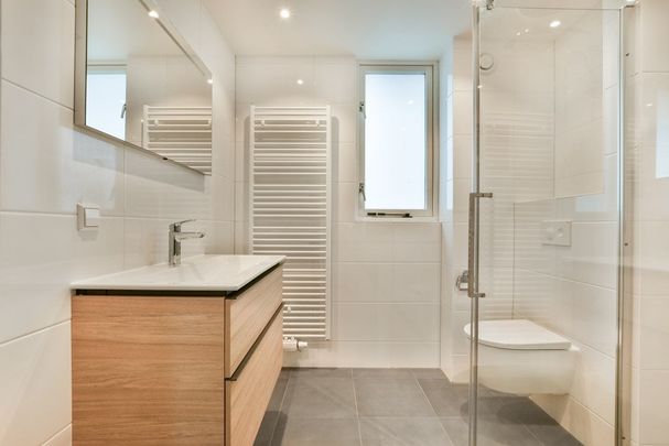 Te huur: Huis Poortwachter 76 in Amstelveen - Photo 1