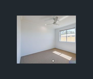 49 Weedbrook Street, Park Ridge South, Qld 4125 - Photo 2