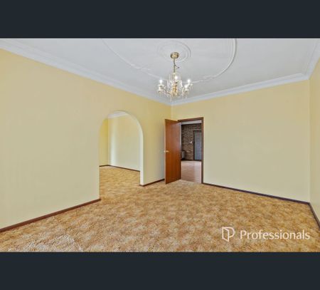 224 Pickering Brook Road, Pickering Brook, WA 6076 - Photo 4