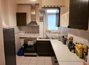 Διαμέρισμα για ενοικίαση - Κέντρο Θεσσαλονίκης, - Photo 2