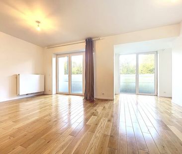 Appartement te huur - Photo 2