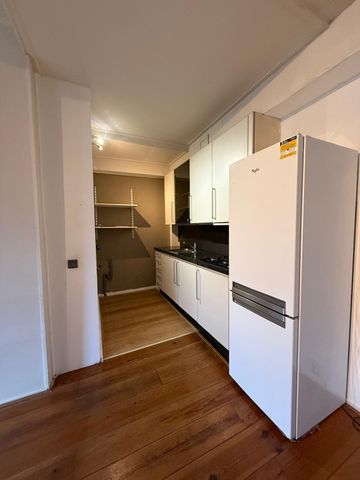 13, Schuitendiep, Binnenstad-noord, Binnenstad, Centrum, Groningen, Nederland, 9712 KD, Nederland - Foto 5