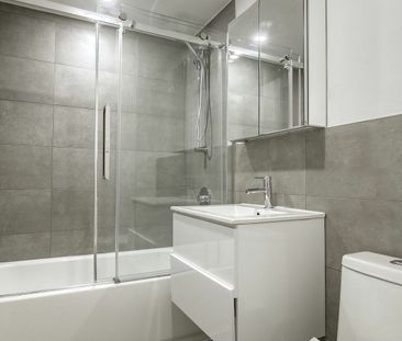 3460 Rue Durocher, Montréal, QC - Photo 6