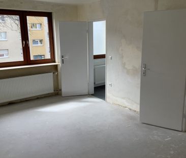 Konstanzer Str. 79, 60386 Frankfurt am Main OT Fechenheim - Foto 6