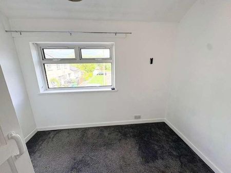 Beech Drive, Ulverston, LA12 - Photo 5