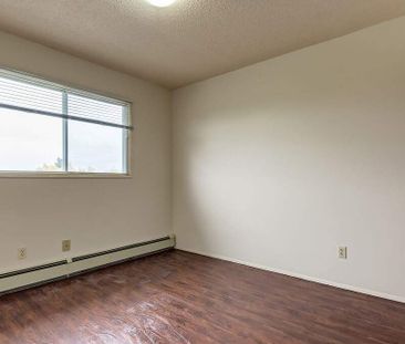 Premier Suite - 1 Bedroom - Photo 5