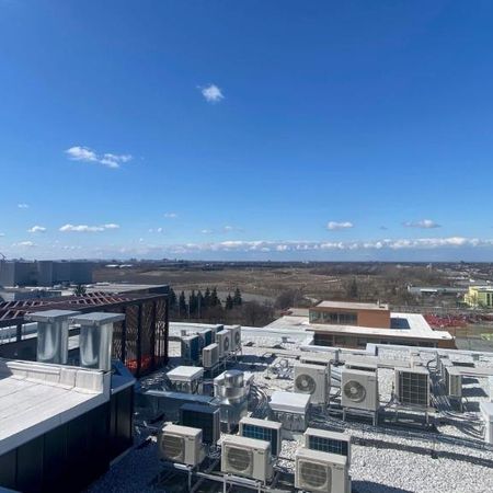 2 CH - 1 SDB - Montreal - $2,195 /mo - Photo 4