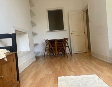 2 Bed Flat, Netherwood Road, W14 - Photo 5