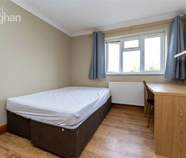 6 bedroom house to rent - Photo 3
