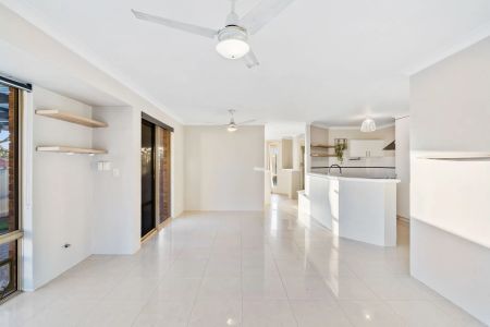 Modern Living in a Prime Location - with Side Access - Photo 4