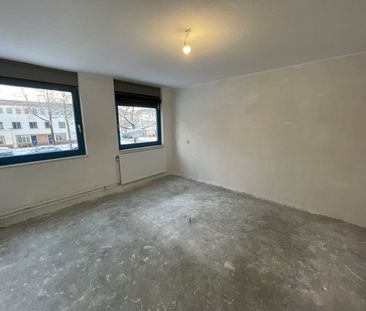 Huis te huur: Laan van Vlaanderen 606 1066 MZ Amsterdam - Foto 4