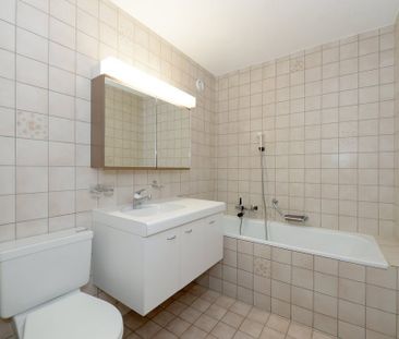 4.5 Zimmer, 102 m², EG - Photo 3